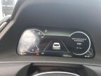 2022 Hyundai Sonata Sel للبيع في Montgomery، AL - Front End