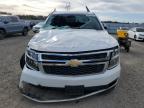 2019 Chevrolet Tahoe K1500 Lt   na sprzedaż w Anderson, CA - Rollover