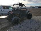 2013 Polaris Rzr 800 S for Sale in Pekin, IL - Front End