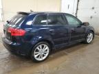 2011 Audi A3 Premium for Sale in Davison, MI - Side