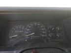 1999 Chevrolet Tahoe K1500 zu verkaufen in Sikeston, MO - Burn - Engine