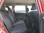 2012 Honda Fit Sport للبيع في Walton، KY - Front End