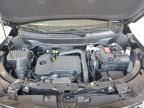 2025 Chevrolet Equinox Rs იყიდება Cartersville-ში, GA - Rear End