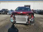 2023 Buick Encore Gx Essence zu verkaufen in Windsor, NJ - Front End