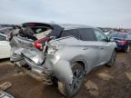 2020 Nissan Murano S for Sale in Elgin, IL - Rear End