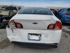 Las Vegas, NV에서 판매 중인 2010 Chevrolet Malibu Ls - Rear End