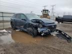 2023 Mazda Cx-50 Preferred Plus for Sale in Elgin, IL - Front End