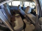 2010 Ford Fusion Se for Sale in Eldridge, IA - Front End