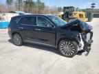 2025 Hyundai Palisade Calligraphy de vânzare în Savannah, GA - Front End
