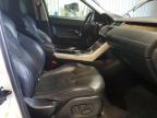 2013 Land Rover Range Rover Evoque Prestige Premium for Sale in Lufkin, TX - Side