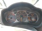 2002 Toyota Celica Gt-S for Sale in Houston, TX - Front End