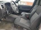 2008 Gmc Canyon Sle de vânzare în Chicago Heights, IL - Front End