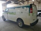2016 Chevrolet Express G2500  zu verkaufen in Des Moines, IA - Minor Dent/Scratches
