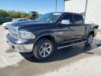 2013 Ram 1500 Laramie for Sale in Apopka, FL - Minor Dent/Scratches
