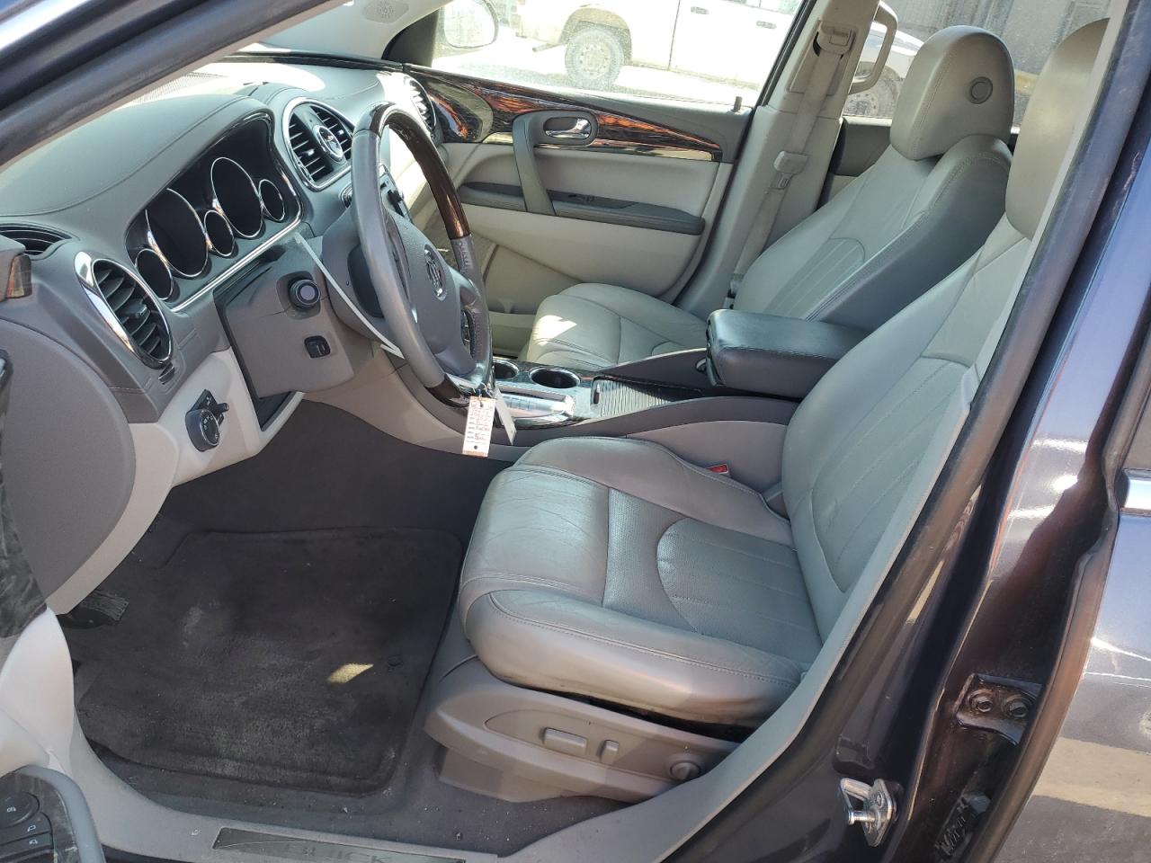 2013 Buick Enclave - Image 7