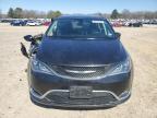 2017 Chrysler Pacifica Touring L de vânzare în Conway, AR - Side