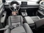 2024 Honda Cr-V Sport-L for Sale in Houston, TX - Front End