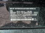 2025 Bmw X5 Xdrive50E for Sale in Temple, TX - Frame Damage
