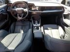 2024 Audi S3 Premium Plus for Sale in Wilmington, CA - Undercarriage