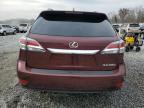 Spartanburg, SC에서 판매 중인 2015 Lexus Rx 350 - Front End