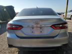 Houston, TX에서 판매 중인 2023 Toyota Camry Le - Front End