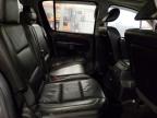2014 Nissan Armada Sv за продажба в Avon, MN - Front End