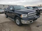2015 Ram 1500 Laramie for Sale in Kansas City, KS - Front End