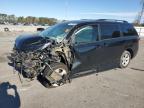 2018 Toyota Sienna Le for Sale in Dunn, NC - Front End