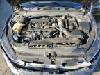 2022 Kia K5 Lxs na sprzedaż w Exeter, RI - Undercarriage