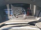 2016 Ford Flex Sel за продажба в Lebanon, TN - Front End
