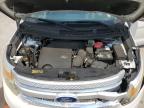 2011 Ford Explorer Xlt for Sale in Apopka, FL - Front End