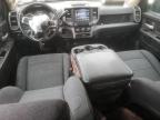 2019 Ram 2500 Tradesman en Venta en Leroy, NY - Front End