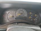 2005 Gmc New Sierra K1500 en Venta en Eight Mile, AL - Rear End