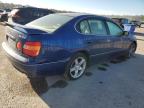 2000 Lexus Gs 400 for Sale in Harleyville, SC - Rear End