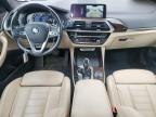 2018 Bmw X3 Xdrive30I for Sale in Littleton, CO - Side