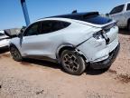 2022 Ford Mustang Mach-E California Route 1 zu verkaufen in Phoenix, AZ - Rear End