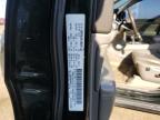 2011 Jeep Grand Cherokee Laredo for Sale in Woodhaven, MI - Side