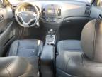 2012 Hyundai Elantra Touring Gls zu verkaufen in Windsor, NJ - Side