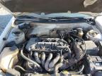 2002 Toyota Corolla Ce en Venta en Tanner, AL - Rear End