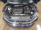 Elgin, IL에서 판매 중인 2021 Volkswagen Arteon Sel R-Line - Side
