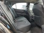 2021 Toyota Camry Se for Sale in Wichita, KS - Front End