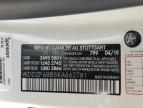 2019 Mercedes-Benz E Amg 53 4Matic for Sale in Houston, TX - Minor Dent/Scratches