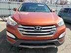 2013 Hyundai Santa Fe Sport  de vânzare în Moraine, OH - All Over