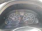 2012 Subaru Legacy 2.5I Premium na sprzedaż w Denver, CO - Front End