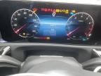 2024 Mercedes-Benz Cla 250 4Matic for Sale in Marlboro, NY - Side