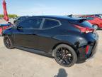 2019 Hyundai Veloster Turbo for Sale in Grand Prairie, TX - Front End