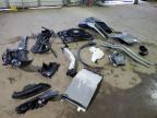 2025 Chevrolet Blazer 2Lt for Sale in Woodhaven, MI - Front End