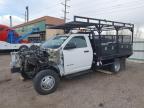 2019 Ram 3500  for Sale in Colorado Springs, CO - Front End
