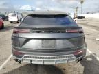 2019 LAMBORGHINI URUS  for sale at Copart CA - VAN NUYS