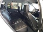 2022 Gmc Terrain Slt продається в New Orleans, LA - Side
